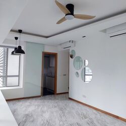 Iridium (D11), Apartment #578137661